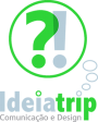 LOGO_IDEIATRIP_FINAL-2