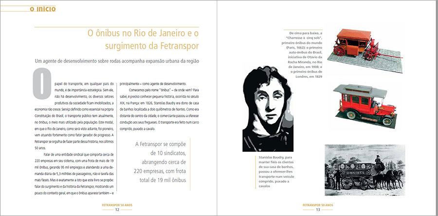 Livro_fetranspor_paginas_01
