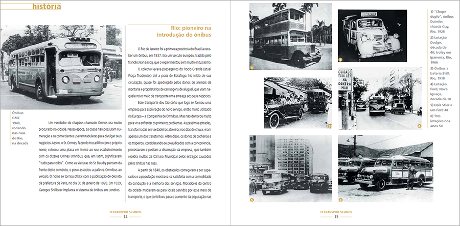 Livro_fetranspor_paginas_02