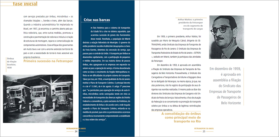 Livro_fetranspor_paginas_03