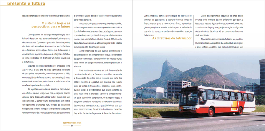 Livro_fetranspor_paginas_04