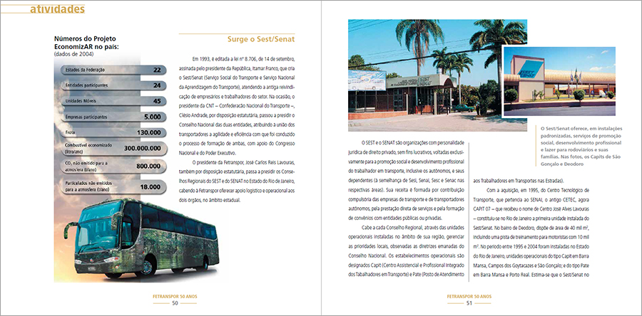 Livro_fetranspor_paginas_05