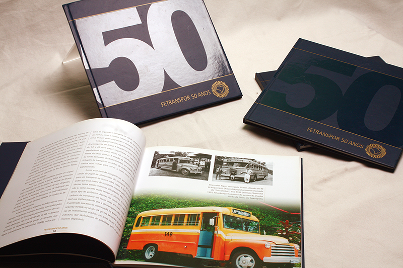 livro_fetranspor_50_anos_tratada_01