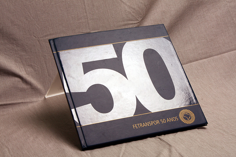 livro_fetranspor_50_anos_tratada_02