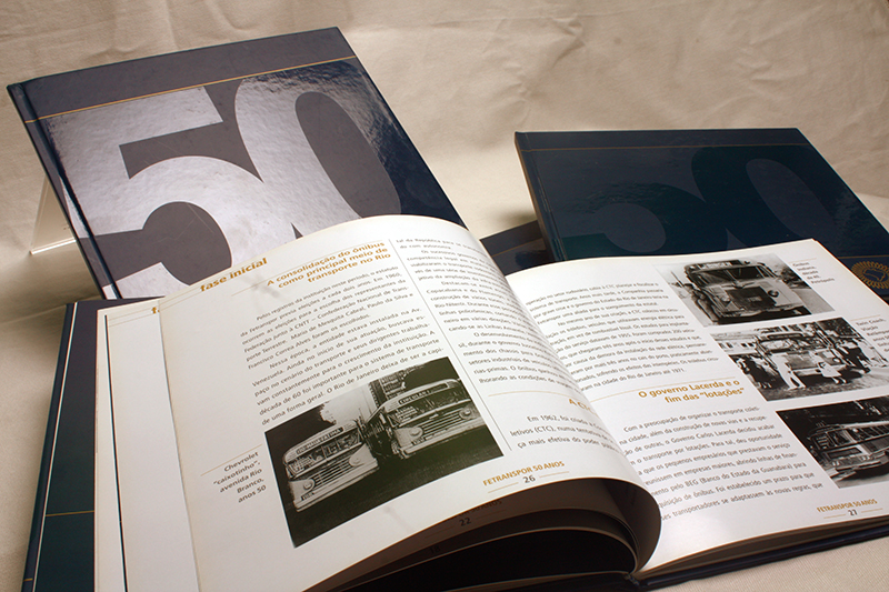 livro_fetranspor_50_anos_tratada_03