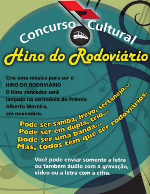 concurso-05